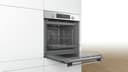 ФУРНА BOSCH HBA573BS1 thumbnail 4