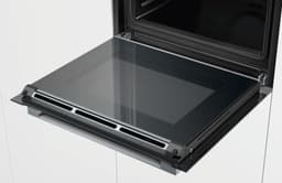 ФУРНА BOSCH HBG676ES6 thumbnail 2