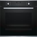 ФУРНА BOSCH HBT237BS0 thumbnail 1