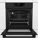 ФУРНА GORENJE BO735E11B thumbnail 3