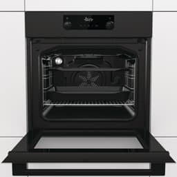 ФУРНА GORENJE BO735E11B thumbnail 3