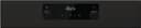 ФУРНА GORENJE BO735E11B thumbnail 2
