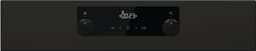 ФУРНА GORENJE BO735E11B thumbnail 2
