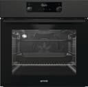 ФУРНА GORENJE BO735E11B thumbnail 1
