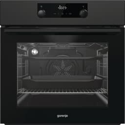 ФУРНА GORENJE BO735E11B thumbnail 1