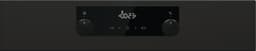 ФУРНА GORENJE BOS737E301B thumbnail 4