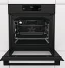 ФУРНА GORENJE BOS737E301B thumbnail 2