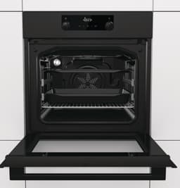 ФУРНА GORENJE BOS737E301B thumbnail 2