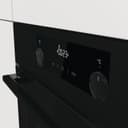 ФУРНА GORENJE BOS737E301B thumbnail 3