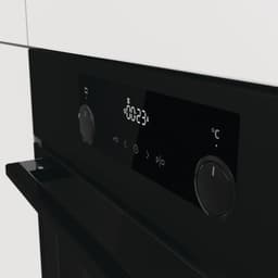 ФУРНА GORENJE BOS737E301B thumbnail 3