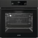 ФУРНА GORENJE BOS737E301B thumbnail 1