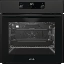 ФУРНА GORENJE BOS737E301B thumbnail 1