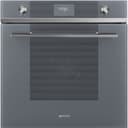 ФУРНА SMEG SFP6101TVS thumbnail 1