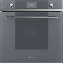 ФУРНА SMEG SFP6101TVS thumbnail 1