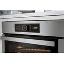ФУРНА WHIRLPOOL WHIRLPOOL AKZ9 6270 IX  thumbnail 2