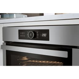 ФУРНА WHIRLPOOL WHIRLPOOL AKZ9 6270 IX  thumbnail 2