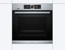 ФУРНА BOSCH HSG636XS6 thumbnail 2