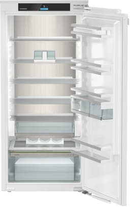 ХЛАДИЛНИК LIEBHERR IRd 4150 thumbnail 2