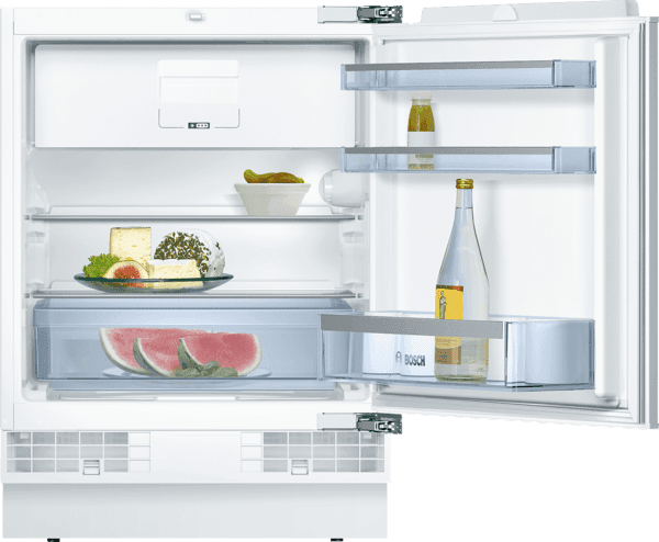 ХЛАДИЛНИК BOSCH KUL15AFF0