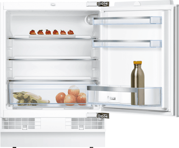 ХЛАДИЛНИК BOSCH KUR15AFF0