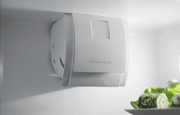ХЛАДИЛНИК ELECTROLUX ERS3DF18S thumbnail 2