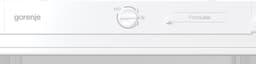 ХЛАДИЛНИК GORENJE RKI4181E1 thumbnail 2