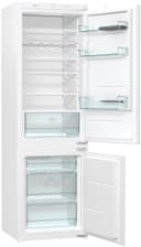 ХЛАДИЛНИК GORENJE RKI4181E1 thumbnail 3