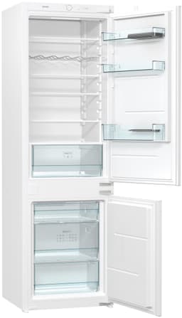 ХЛАДИЛНИК GORENJE RKI4181E1 thumbnail 3