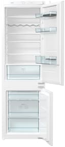 ХЛАДИЛНИК GORENJE RKI4181E1 thumbnail 1