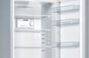 ХЛАДИЛНИК BOSCH KGN36NLEA thumbnail 4