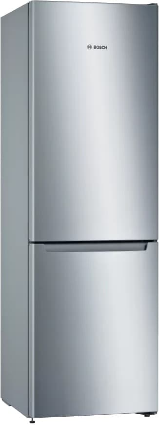 ХЛАДИЛНИК BOSCH KGN36NLEA