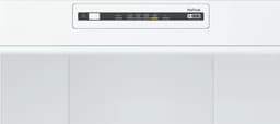 ХЛАДИЛНИК BOSCH KGN36NWEA thumbnail 3
