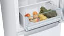 ХЛАДИЛНИК BOSCH KGN36NWEA thumbnail 5