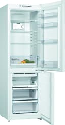 ХЛАДИЛНИК BOSCH KGN36NWEA thumbnail 2