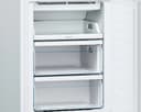ХЛАДИЛНИК BOSCH KGN36NWEA thumbnail 6