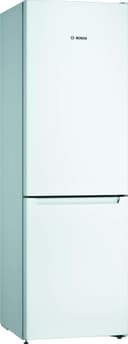 ХЛАДИЛНИК BOSCH KGN36NWEA thumbnail 1