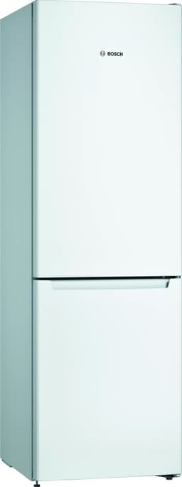 ХЛАДИЛНИК BOSCH KGN36NWEA thumbnail 1