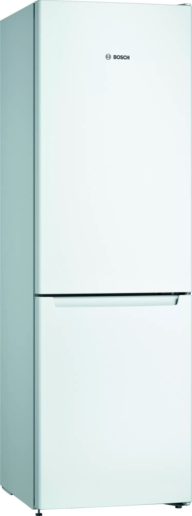 ХЛАДИЛНИК BOSCH KGN36NWEA