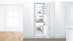 ХЛАДИЛНИК BOSCH KIS87AFE0 thumbnail 2