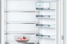 ХЛАДИЛНИК BOSCH KIS87AFE0 thumbnail 4