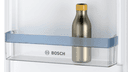 ХЛАДИЛНИК BOSCH KIV86VFE1 thumbnail 4
