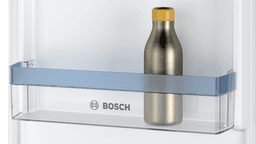 ХЛАДИЛНИК BOSCH KIV86VFE1 thumbnail 4