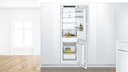ХЛАДИЛНИК BOSCH KIV86VFE1 thumbnail 5