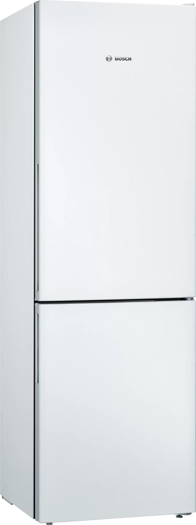 ХЛАДИЛНИК BOSCH KGV36VWEA