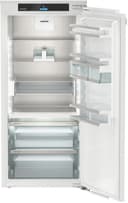 ХЛАДИЛНИК LIEBHERR IRBd 4150 thumbnail 2
