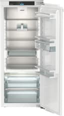 ХЛАДИЛНИК LIEBHERR IRBd 4550 thumbnail 2