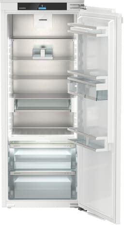 ХЛАДИЛНИК LIEBHERR IRBd 4550 thumbnail 2