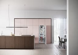 ХЛАДИЛНИК  LIEBHERR IRBdi 5180 thumbnail 3