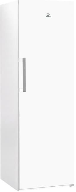 ХЛАДИЛНИК INDESIT SI61W thumbnail 1
