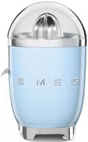 ЦИТРУС ПРЕСА SMEG CJF01PBEU thumbnail 1